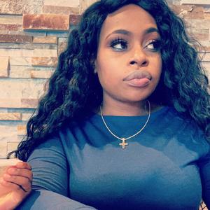 Wondering (feat. Jai Ivy) (Explicit)