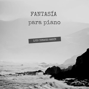 Fantasía Para Piano