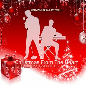 The Christmas Waltz