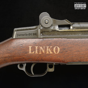 M1 Garand (Explicit)