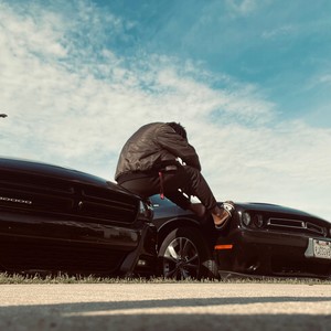 session 111 (Explicit)