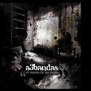 El Cuarto De Las Ratas (Inst.)