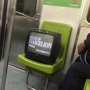 i won't cry if you leave me (feat. Eddy Anders)