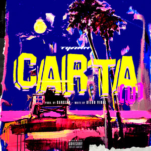 Carta (Explicit)