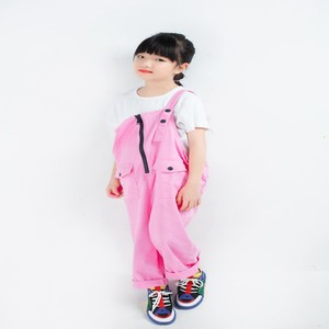 说给 妈 妈 的悄悄话 (新版)