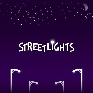 Street Lights