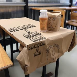 $wisher House (feat. Jawuan & Zac) (Explicit)