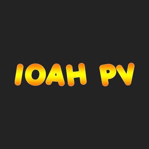 Ioah Pv