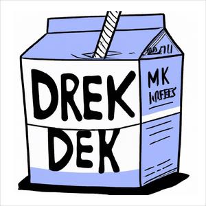 Deep Milk Sessions