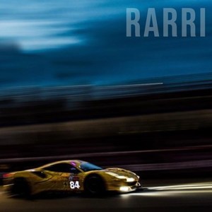Rarri (Explicit)