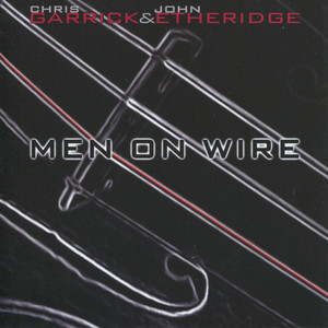 Men on Wire