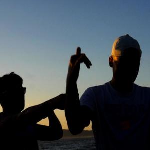 Mood (feat. Cedecé) (Explicit)