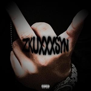 ZKUXXXSYN (Explicit)