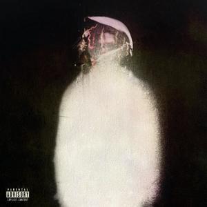 luv dat (Explicit)
