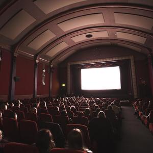 Le Cinema