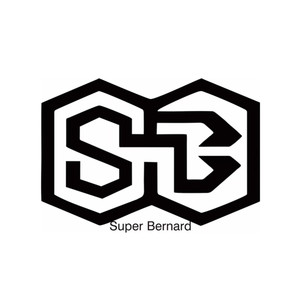 Super Bernard