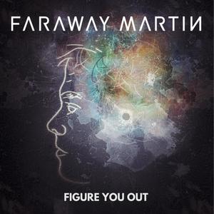 Figure You Out