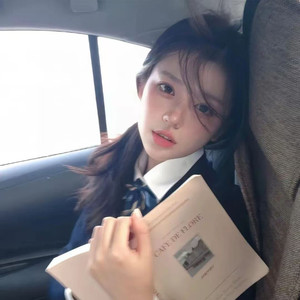 心要让你听见 (降调版)