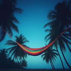 Ya me tienes (feat. Nena Usa)