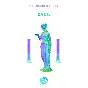 Zazil(feat. Majurakk)