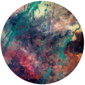 Sikkidisko3 (Original Mix)