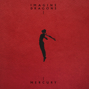 Sirens - Imagine Dragons封面