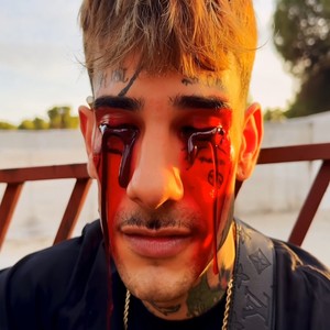 Me descompongo como el humo