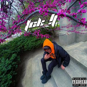 Fuk !t (Explicit)