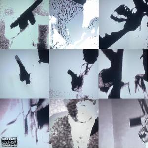 (Des1gner) D0uble Cc (Explicit)