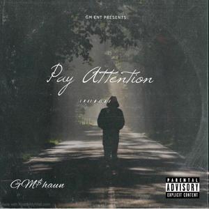 Pay Attention (Explicit)