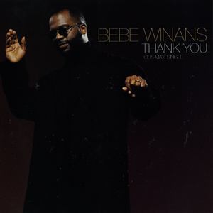 Thank You (Album Version)