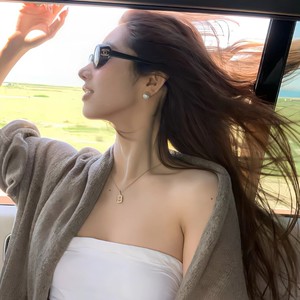 你的态度让我真失望