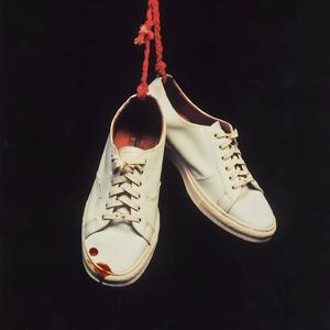 The Plot Twist (feat. Raneem Imam) (Explicit)