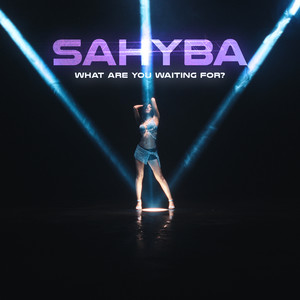 What Are You Waiting for?