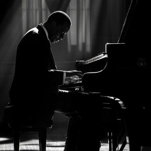 Huida De La Ciudad De La Música De Jazz