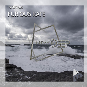Furious Rate (Original Mix)