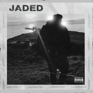 Purple Rain(feat. Youngin Flo & SLE Lynn) (Explicit)