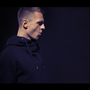 Rap Retrospekcje(feat. Kamol)