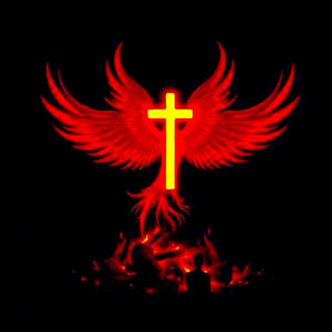 The End (Radio Edit)