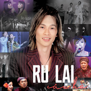 Còn Mãi Một Tình Yêu