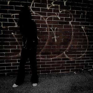 Gone Now (Explicit)