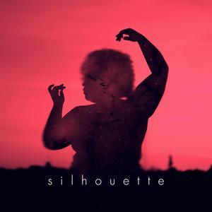 Silhouette(feat. Dvwn & Hojean)