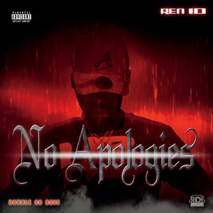 Come Here (Explicit)