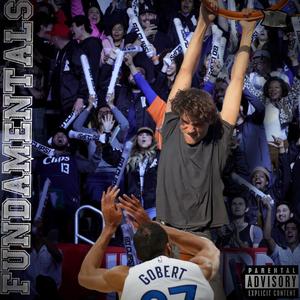 drt (feat. k6veman) (Explicit)