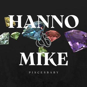 Hanno&Mike (Explicit)