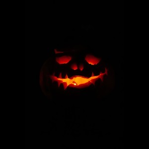 Instrumental Rap Dark 