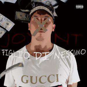 Figlio di Nessuno (Explicit)