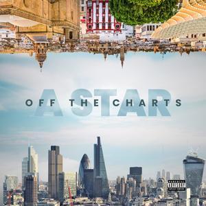 Off The Charts (Explicit)