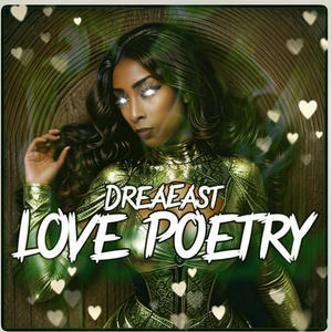 Love Poetry (Explicit)