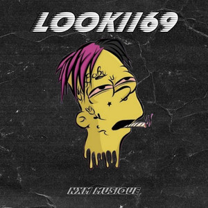 Lookii69 (Radio Edit)